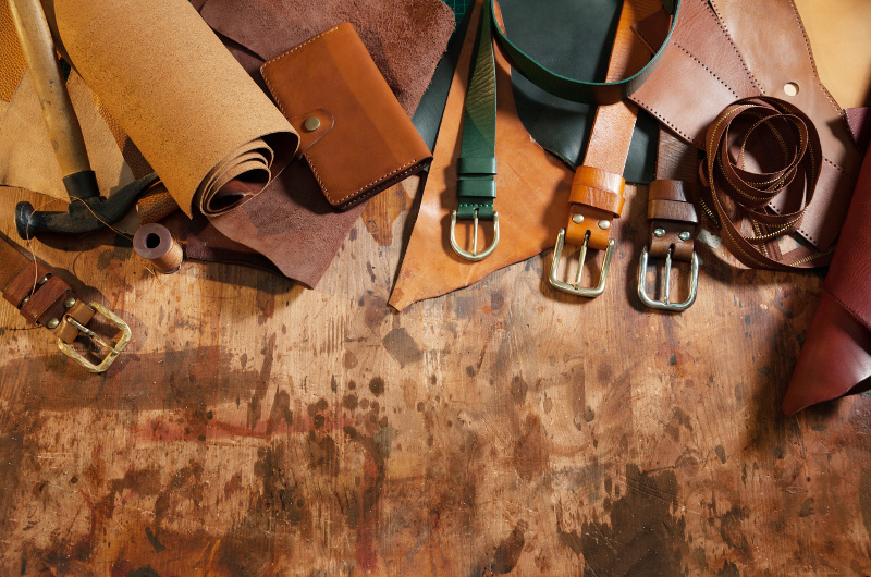 AdobeStock_350445666